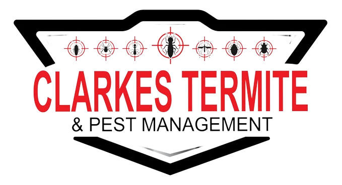 Clarkes Termite & Pest Management